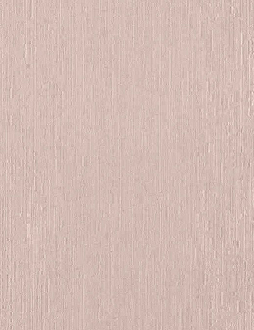 Обои Rasch Pure Linen 3 087467
