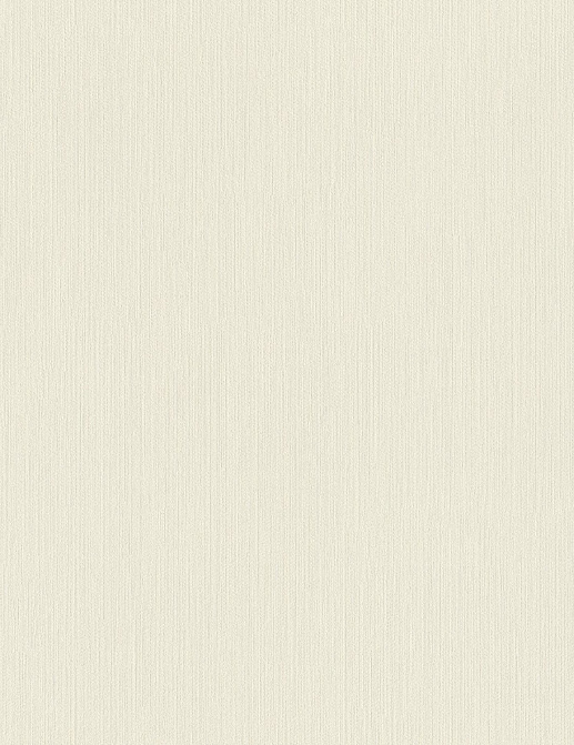 Обои Rasch Barbara Home Collection II 536805