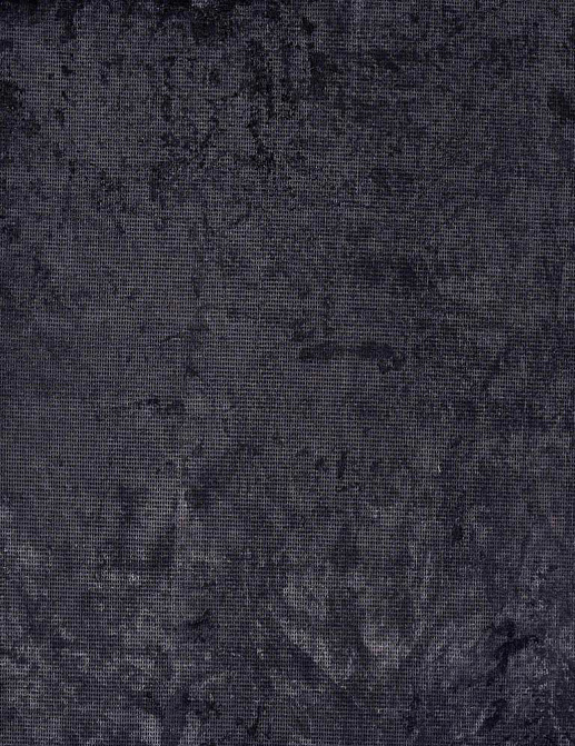 Ткань Casamance Lido 33000670