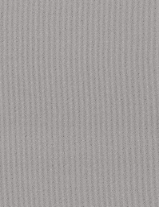 Ткань Nya Nordiska Oscuro FR 2.0 OscuroFR2.0/25