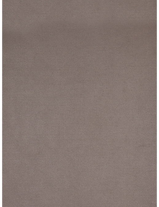 Ткань Holland & Sherry Flannel Suede Sensuede DE11626