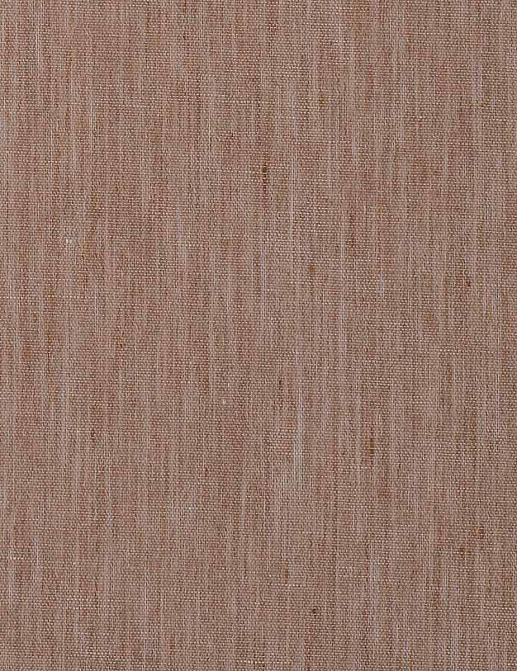 Обои Phillip Jeffries Tailored Walls 3173