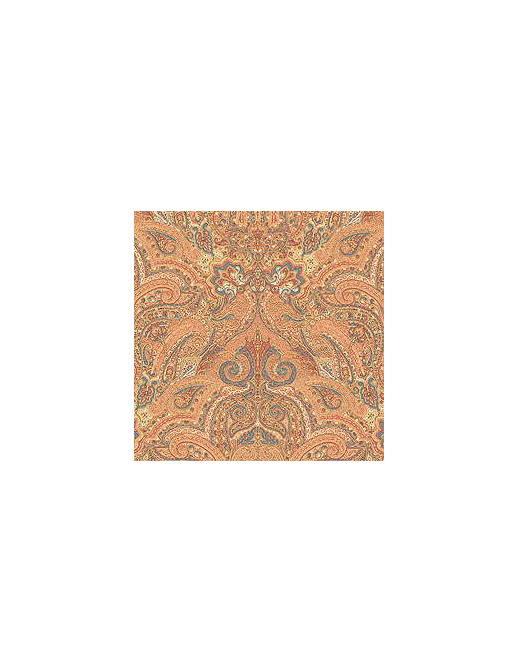 Ткань Thibaut Tidewater prints F99014