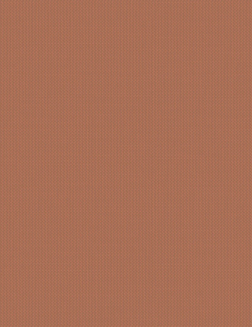 Обои Loymina Gallery Classic GC5007/1
