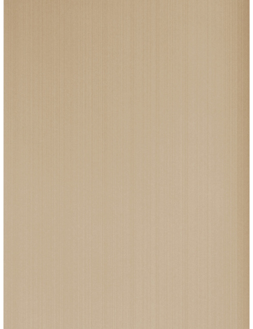 Обои Stroheim Charles Faudree 6332203