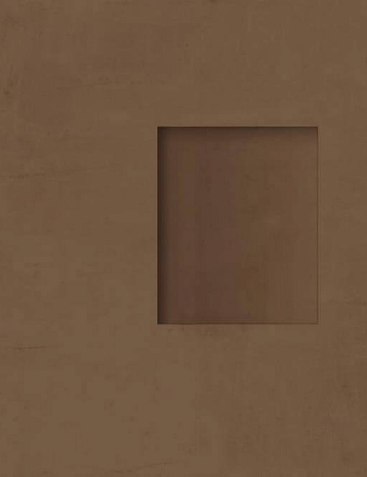 Панно и фотообои Wall & Deco Contemporary Wallpaper 2022 WDLO2201