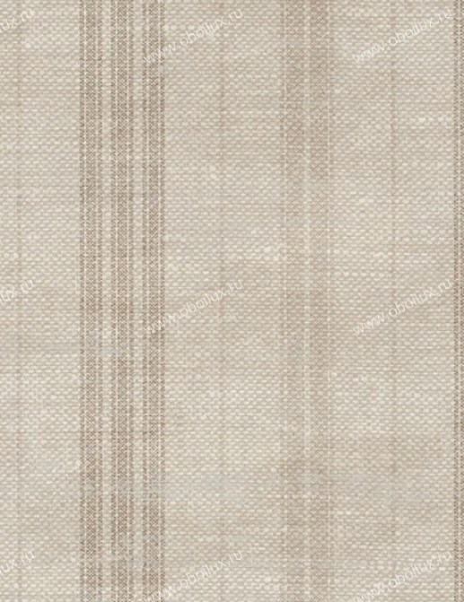 Обои Prospero Italian Damask AU71307