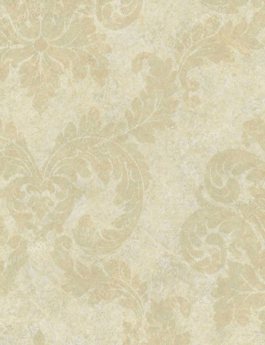 Обои Fresco Perfectly Natural PN191613