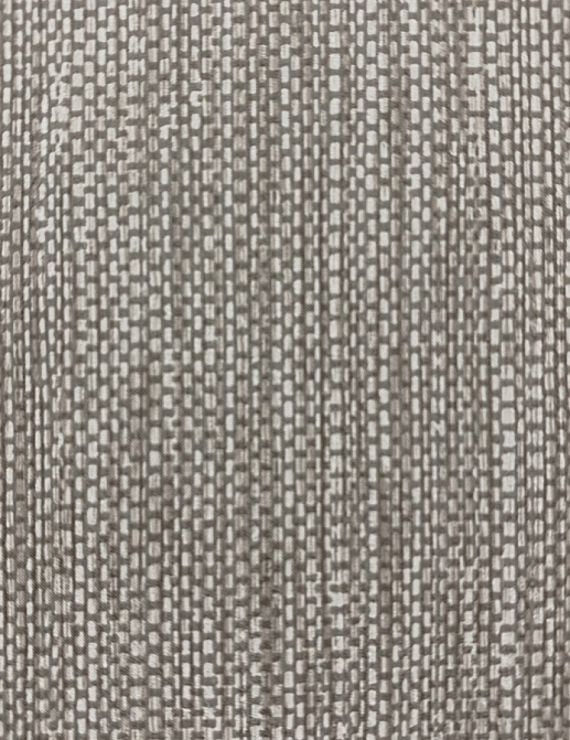 Обои Innovations Collection 3 MKS-014