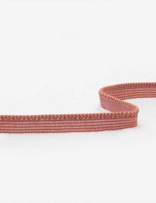 Тесьма Jim Thompson Raya Cord On Tape JT030057047