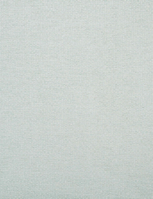 Ткань Jim Thompson Velvet Stitch N9012399006