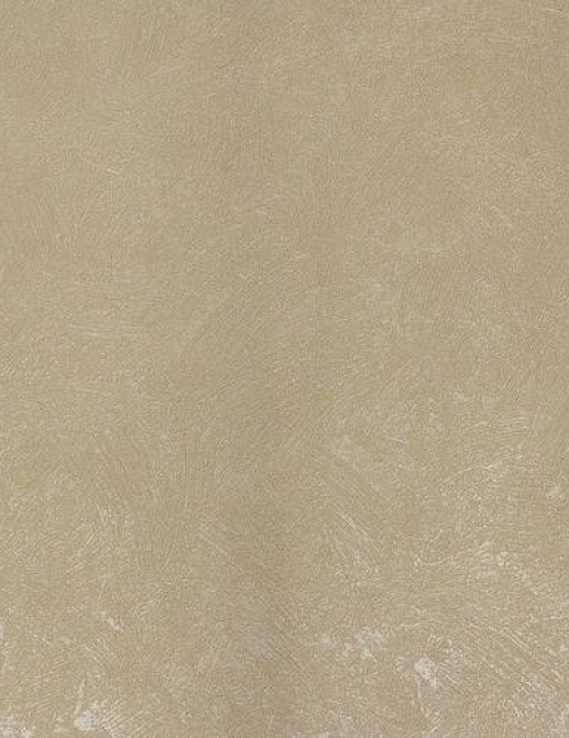 Обои Marburg Glamour 106 92816