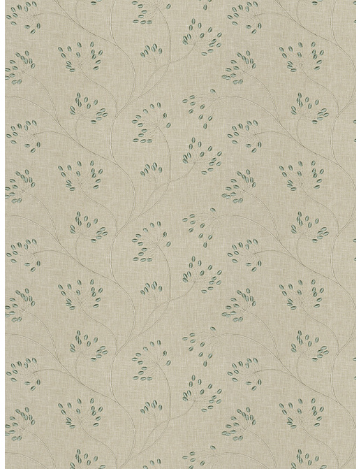 Ткань Fabricut Chromatics Vol.XXIII Seabreeze Nadu/Spa