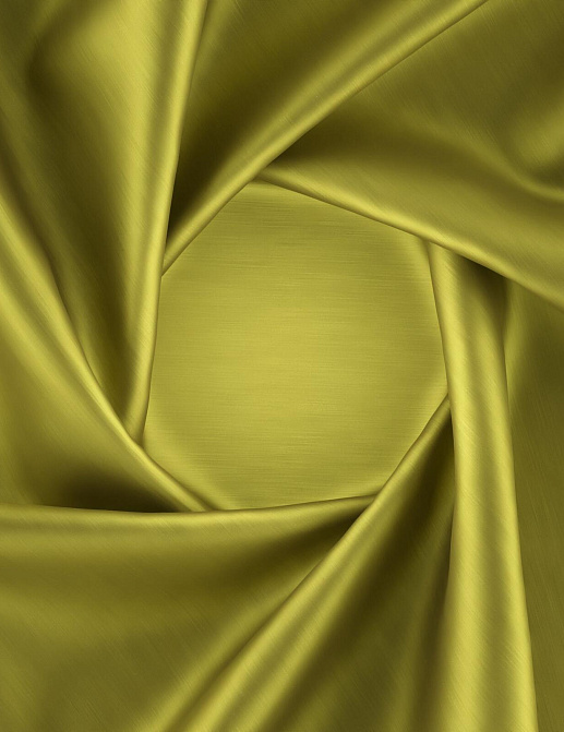 Ткань Daylight Kingston II Kramfors/Chartreuse