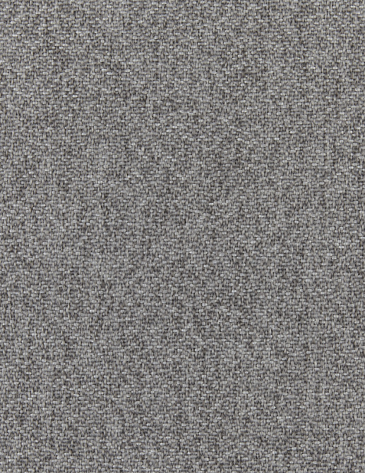 Ткань Prestigious Textiles Highlands 1706/906