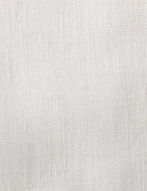 Ткань Duralee Mayfield Collection 51265/81