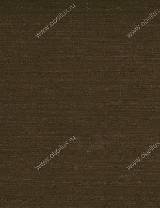 Обои Eijffinger Uni Royal 395076