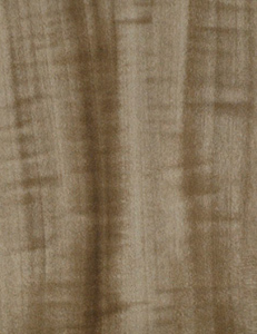 Обои Innovations Collection Hudson HU-02 SMOKE OAK