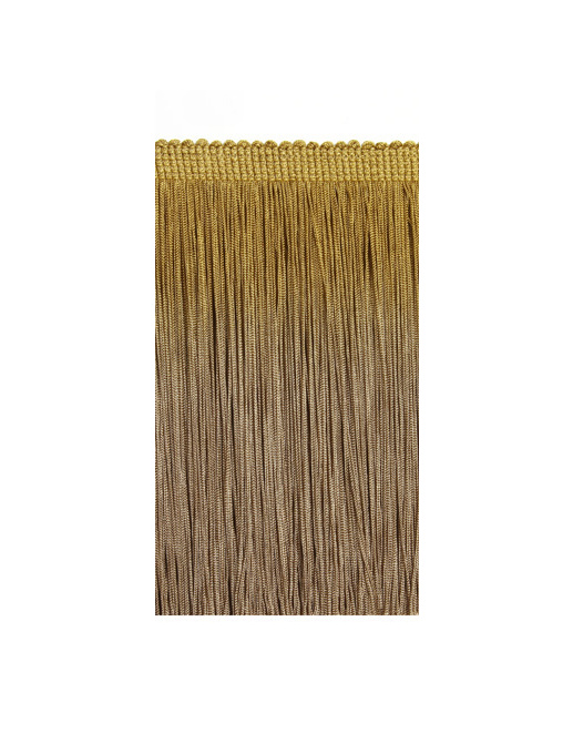 Бахрома Vinarti Collection 5 AV8151A-3321