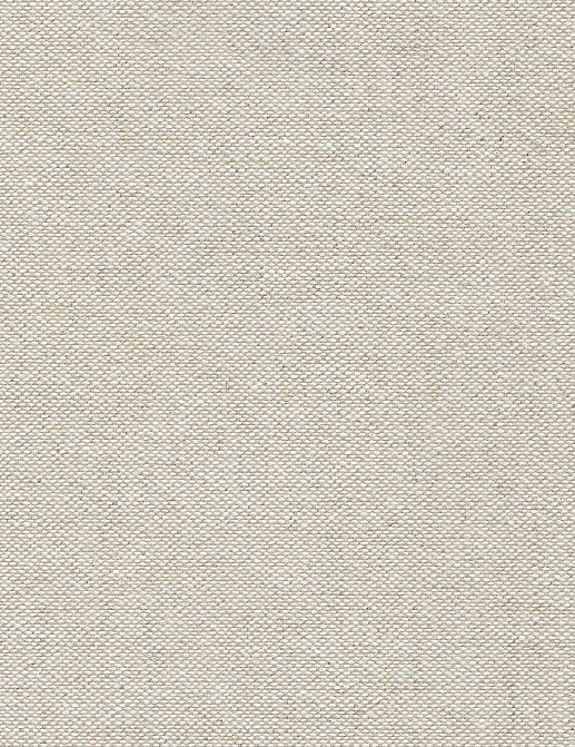Обои Yana Svetlova Wallcoverings Linen II T-Lin-59