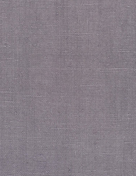 Ткань Designers Guild Brera Moda FDG2796/34