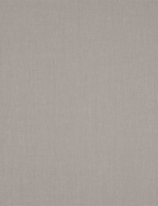 Ткань Designers Guild Valloire FDG2898/17