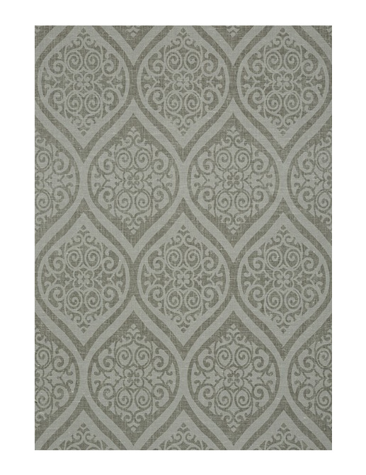 Обои Thibaut Damask Resource IV T89147