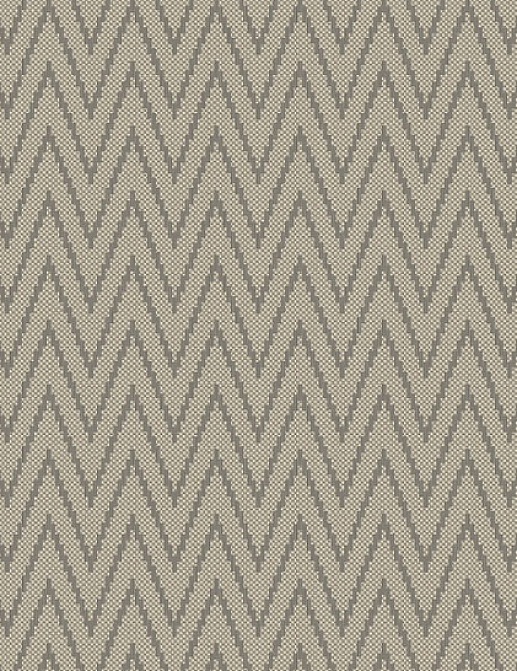 Обои Wallquest Textile Effects SL11708