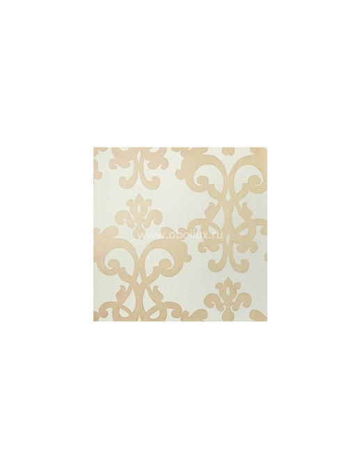 Обои Thibaut Filigree T2025