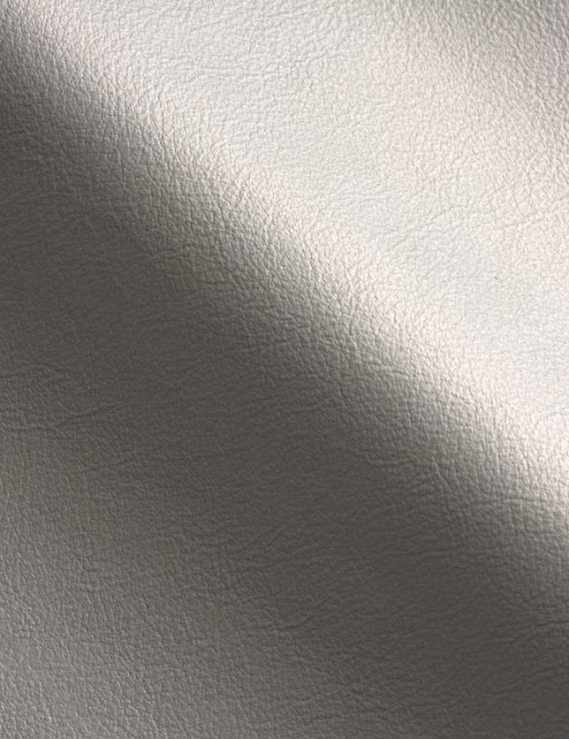 Ткань Studioart Rapido Satin/Piombo