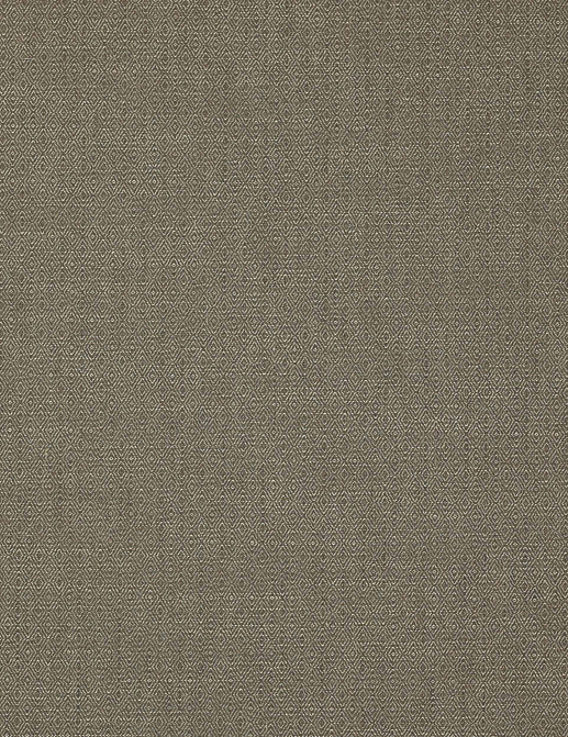 Ткань Manuel Canovas Emma 04894/02