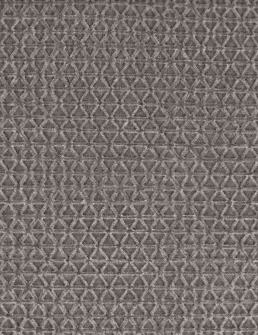 Ткань Zinc Elliott Z593/03