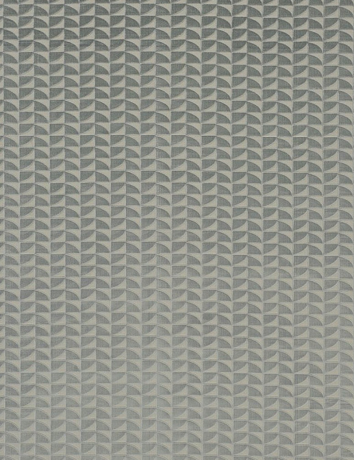 Ткань Designers Guild Greycloth FDG2465/02
