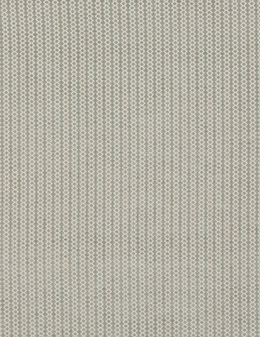 Ткань GP & J Baker House Textures BF10958/725