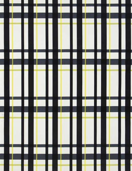 Ткань Designers Guild Fleuve F1928/02