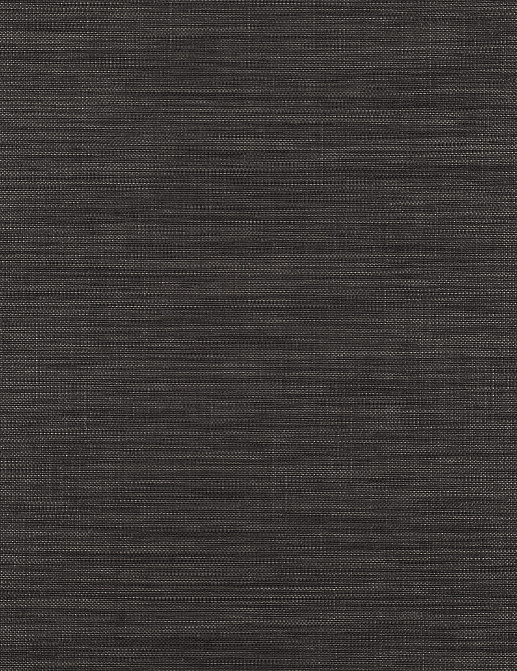 Ткань Black Edition Goldwyn 7602/02
