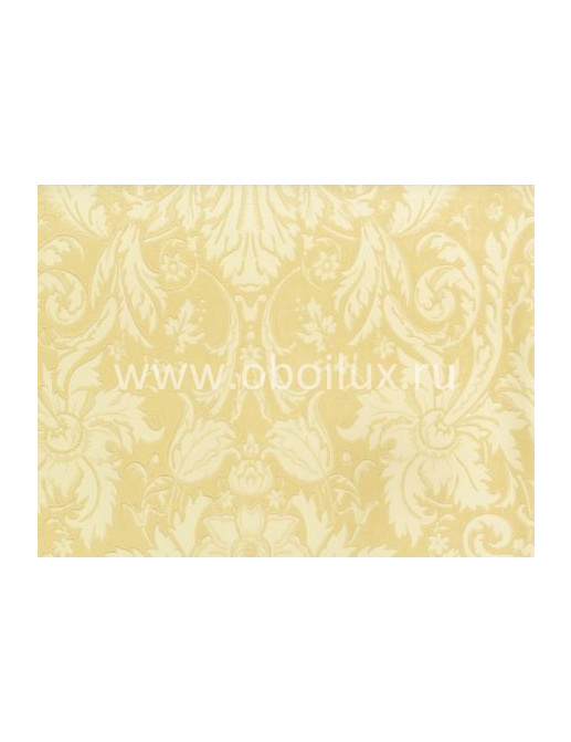 Обои Ralph Lauren Lancaster Damasks LWP50950W