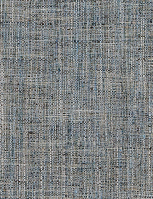 Ткань Duralee Pirouette - Sapphire, Lapis, Chambray DD61819/99