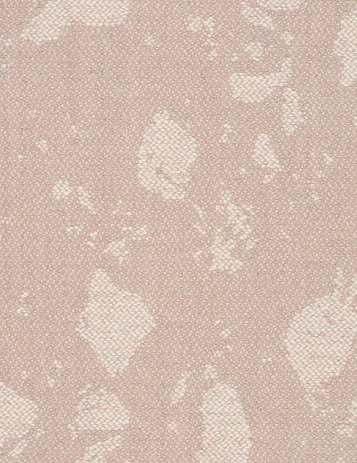 Ткань Bute Strata CF1118/0101-MineralQuartz