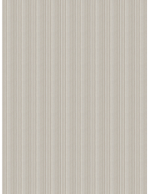 Ткань Fabricut Chromatics Vol.XXV Oyster Stroud stripe/Beach