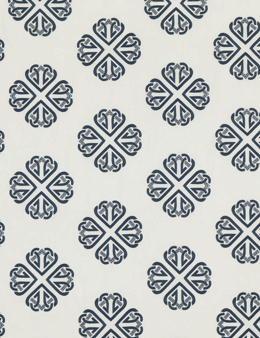 Ткань GP & J Baker Keswick Embroideries BF10768/2