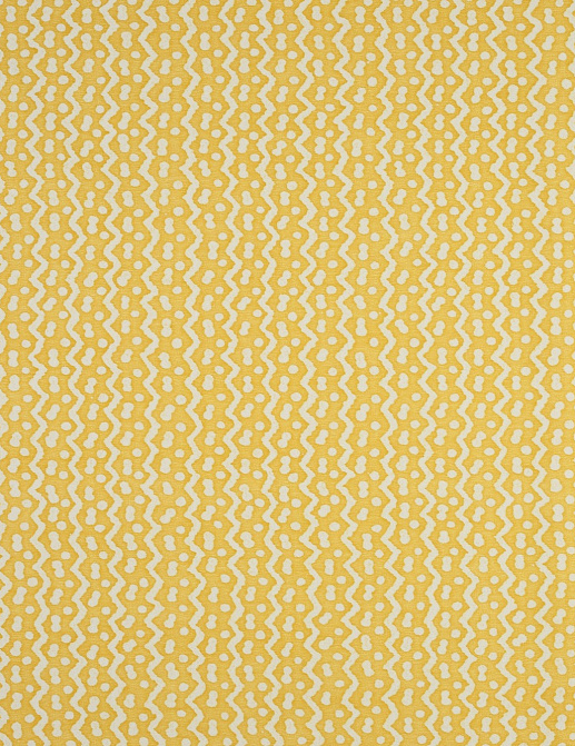 Ткань Fortuny All Colors 5484
