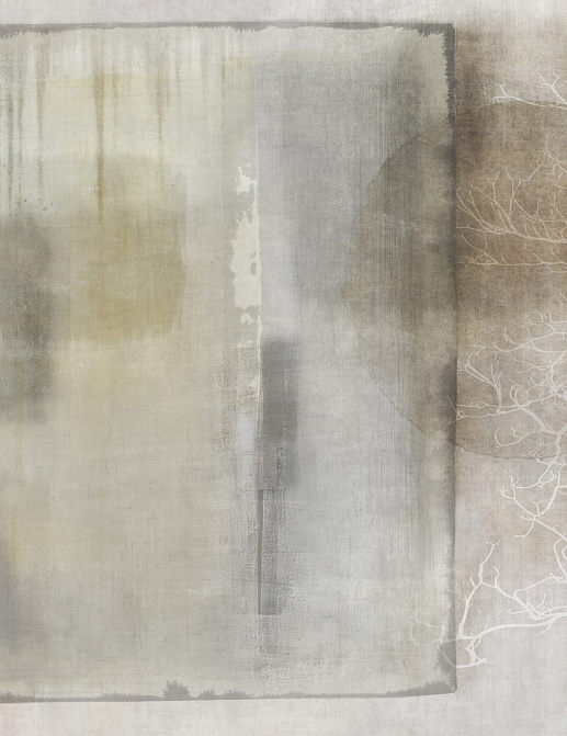 Панно и фотообои Glamora Creative Wallcovering GLGV141A