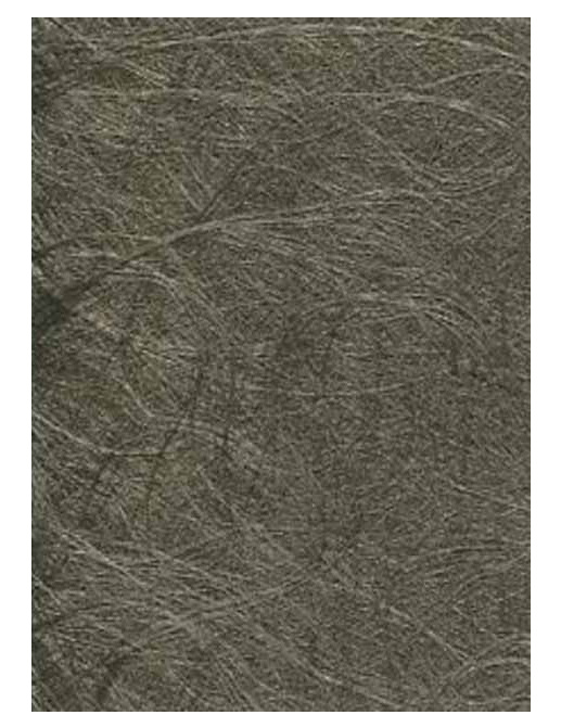 Обои Marburg Crush Noble Walls 53510