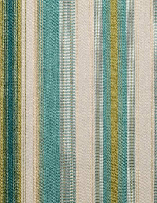 Ткань Duralee Wainwright II - Aqua, Pistachio 15548/601