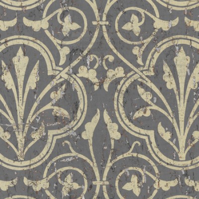 Обои Cosca Traditional Prints L5084
