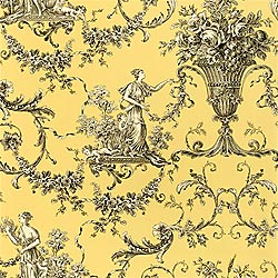 Обои Thibaut Toile Portfolio T7311
