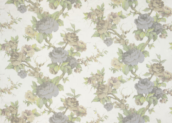 Ткань Designers Guild Campanula FQ032/01