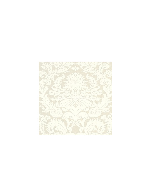 Обои Thibaut Damask Resource II T1790