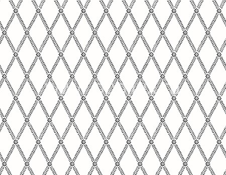 Обои Seabrook Contrasto BW36106